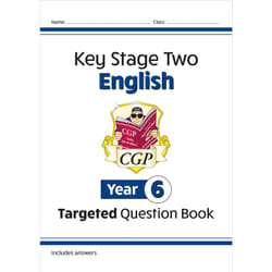 Coordination Group Publications (CGP) E6Q21 book Reference & languages English 132 pages