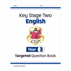 Coordination Group Publications (CGP) E3Q21, Reference & languages, English, 132 pages