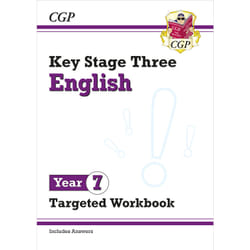 Coordination Group Publications (CGP) E7W32 book Reference & languages English 100 pages