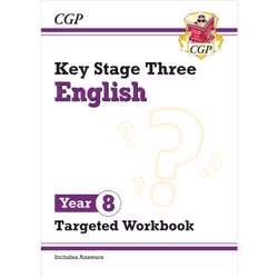 Coordination Group Publications (CGP) E8W32, Reference & languages, English, 104 pages