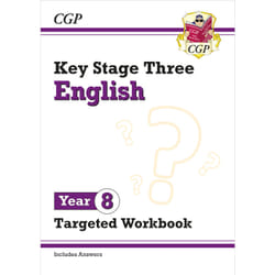 Coordination Group Publications (CGP) E8W32 book Reference & languages English 104 pages