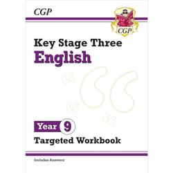 Coordination Group Publications (CGP) E9W32 book Reference & languages English 104 pages