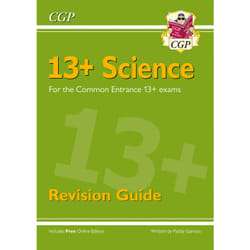 Coordination Group Publications (CGP) SIRT4 book Science & nature 164 pages