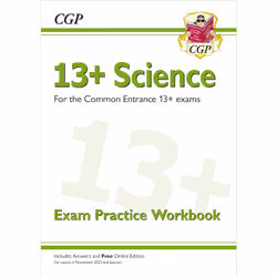 Coordination Group Publications (CGP) SIQT2, Science & nature, 176 pages