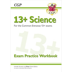 Coordination Group Publications (CGP) SIQT2 book Science & nature 176 pages