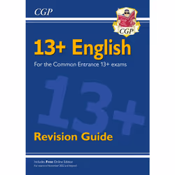 Coordination Group Publications (CGP) EIRT3, Reference & languages, English, 104 pages