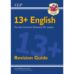 Coordination Group Publications (CGP) EIRT3 book Reference & languages English 104 pages