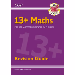 Coordination Group Publications (CGP) MIRT4, Mathematics, 140 pages