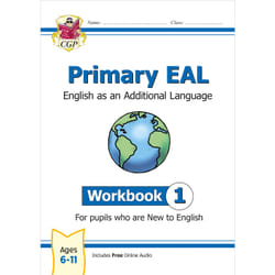 Coordination Group Publications (CGP) ALER121 book English 48 pages