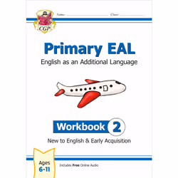Coordination Group Publications (CGP) ALER221, English, 64 pages