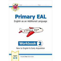 Coordination Group Publications (CGP) ALER221 book English 64 pages