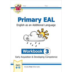 Coordination Group Publications (CGP) ALER321 book English 108 pages