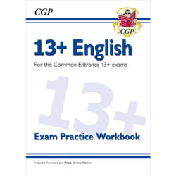 Coordination Group Publications (CGP) EIQT1 book Reference & languages English 128 pages