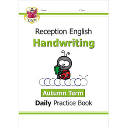 Coordination Group Publications (CGP) ERHWAUR1 book Reference & languages 64 pages