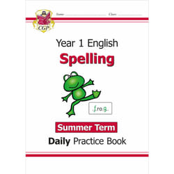 Coordination Group Publications (CGP) E1SWSU11 book Reference & languages 68 pages