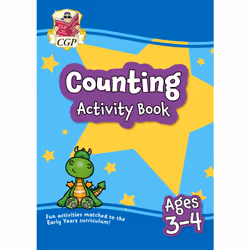 Coordination Group Publications (CGP) MPFCQ01, Mathematics, 24 pages