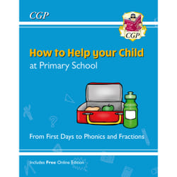 Coordination Group Publications (CGP) XHHC21 book 96 pages