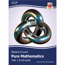 Coordination Group Publications (CGP) MEPMT52, Mathematics, 520 pages