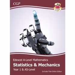 Coordination Group Publications (CGP) MESMT52, Mathematics, 348 pages