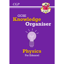 Coordination Group Publications (CGP) PENO41 book Physics 64 pages