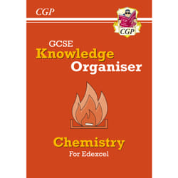 Coordination Group Publications (CGP) CENO41 book Chemistry 64 pages