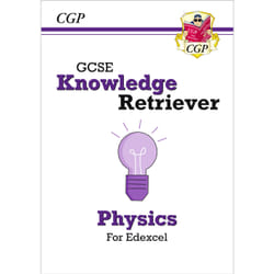 Coordination Group Publications (CGP) PENR41 book Physics 160 pages