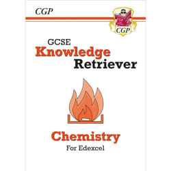 Coordination Group Publications (CGP) CENR41 book Chemistry 160 pages