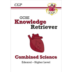 Coordination Group Publications (CGP) SCEHNR41 book 320 pages