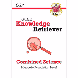 Coordination Group Publications (CGP) SCEFNR41, 320 pages