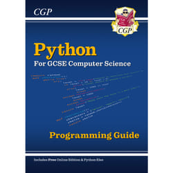 Coordination Group Publications (CGP) COPYR41 book 128 pages