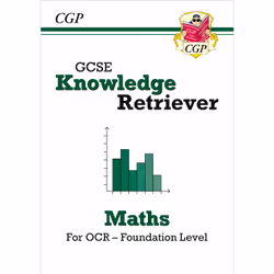 Coordination Group Publications (CGP) MCFNR41, Mathematics, 160 pages
