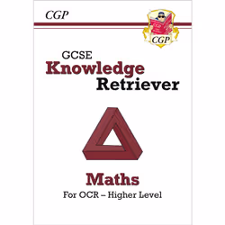 Coordination Group Publications (CGP) MCHNR41, Mathematics, 160 pages