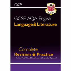 Coordination Group Publications (CGP) EAHS43, Reference & languages, English, 272 pages