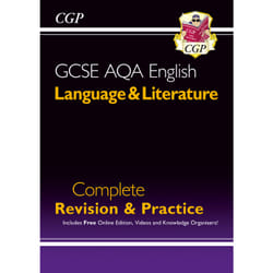 Coordination Group Publications (CGP) EAHS43 book Reference & languages English 272 pages