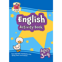 Coordination Group Publications (CGP) EPFEQ01, Reference & languages, English, 32 pages