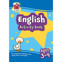 Coordination Group Publications (CGP) EPFEQ01 book Reference & languages English 32 pages