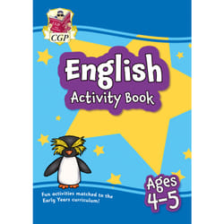 Coordination Group Publications (CGP) EPFRQR1 book Reference & languages English 36 pages