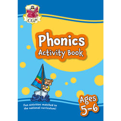 Coordination Group Publications (CGP) EPF1OQ11 book Reference & languages 40 pages