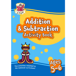 Coordination Group Publications (CGP) MPF1ASQ11, Mathematics, 32 pages
