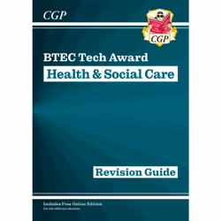 Coordination Group Publications (CGP) HS2ERB1, 96 pages