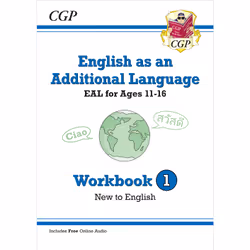 Coordination Group Publications (CGP) ALER131, English, 64 pages
