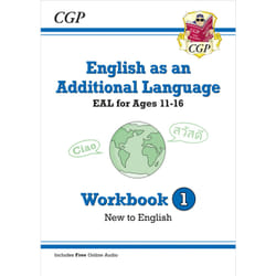 Coordination Group Publications (CGP) ALER131 book English 64 pages