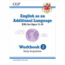 Coordination Group Publications (CGP) ALER231, English, 64 pages