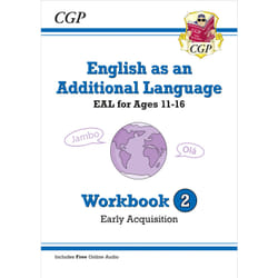 Coordination Group Publications (CGP) ALER231 book English 64 pages