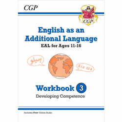Coordination Group Publications (CGP) ALER331, English, 64 pages