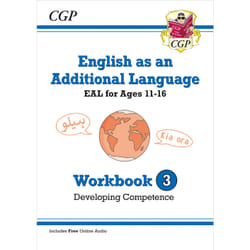 Coordination Group Publications (CGP) ALER331 book English 64 pages