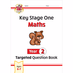 Coordination Group Publications (CGP) M2Q11, Mathematics, 72 pages