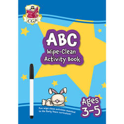 Coordination Group Publications (CGP) EPFEAWC01 book Reference & languages 24 pages