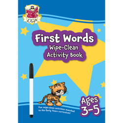 Coordination Group Publications (CGP) EPFEWWC01 book Reference & languages 24 pages