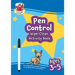 Coordination Group Publications (CGP) EPFEPCWC01 book Reference & languages 24 pages